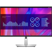 Монітор Dell P3223DE (210-BDGB)