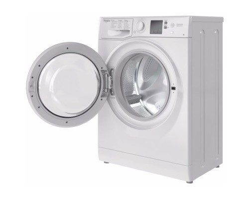 Пральна машина Whirlpool WRBSS6215WUA
