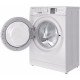 Пральна машина Whirlpool WRBSS6215WUA