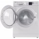 Пральна машина Whirlpool WRBSS6215WUA