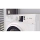 Пральна машина Whirlpool WRBSS6215WUA