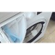 Пральна машина Whirlpool WRBSS6215WUA