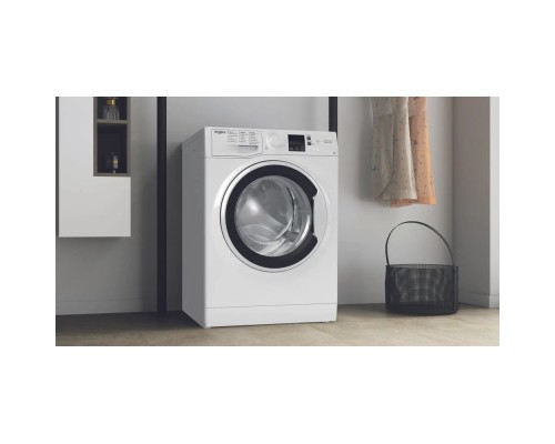 Пральна машина Whirlpool WRBSS6215WUA