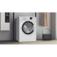 Пральна машина Whirlpool WRBSS6215WUA