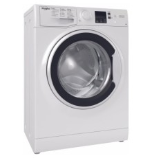 Пральна машина Whirlpool WRBSS6215WUA