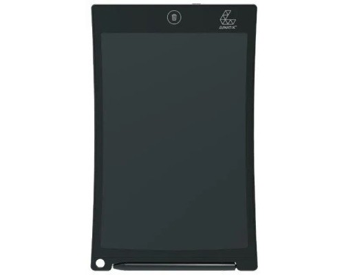 Планшет для малювання Lunatik 10