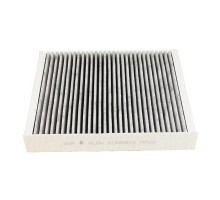 Фільтр салону HERTH+BUSS JAKOPARTS J1340912