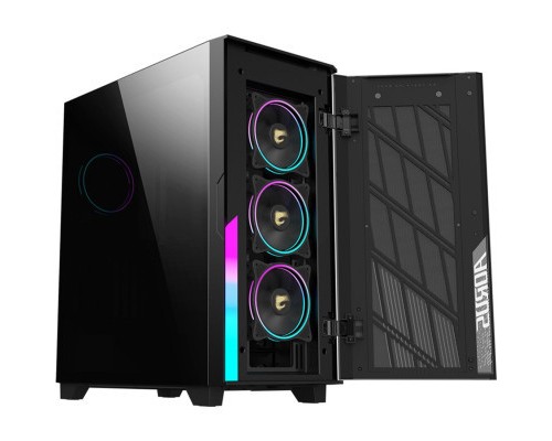 Корпус GIGABYTE GB-AC500G ST