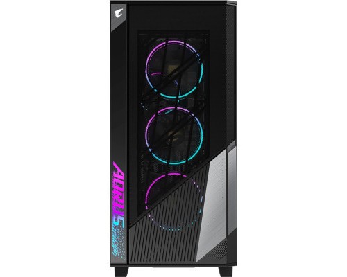 Корпус GIGABYTE GB-AC500G ST