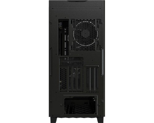 Корпус GIGABYTE GB-AC500G ST