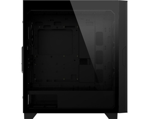 Корпус GIGABYTE GB-AC500G ST