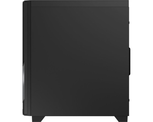 Корпус GIGABYTE GB-AC500G ST