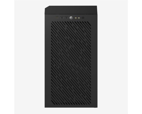 Корпус GIGABYTE GB-AC500G ST