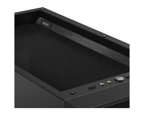 Корпус GIGABYTE GB-AC500G ST