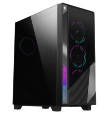 Корпус GIGABYTE GB-AC500G ST