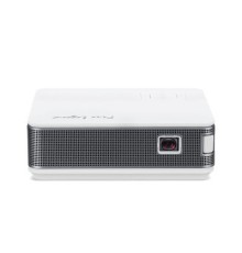 Проектор AOpen PV12pGrey (MR.JW211.002)