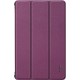 Чохол до планшета BeCover Smart Case Nokia T20 10.4