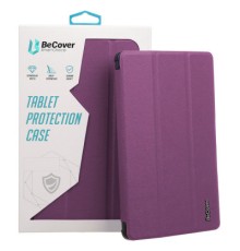 Чохол до планшета BeCover Smart Case Nokia T20 10.4