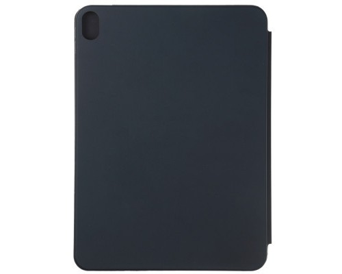 Чохол до планшета Armorstandart Smart Case iPad 10.9 2022 Midnight Blue (ARM65115) Чохол до планшета Armorstandart Smart Case iPad 10.9 2022 Midnight Blue (ARM65115)