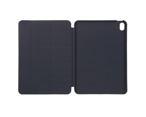 Чохол до планшета Armorstandart Smart Case iPad 10.9 2022 Midnight Blue (ARM65115) Чохол до планшета Armorstandart Smart Case iPad 10.9 2022 Midnight Blue (ARM65115)
