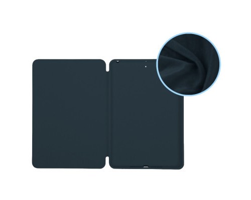 Чохол до планшета Armorstandart Smart Case iPad 10.9 2022 Midnight Blue (ARM65115) Чохол до планшета Armorstandart Smart Case iPad 10.9 2022 Midnight Blue (ARM65115)