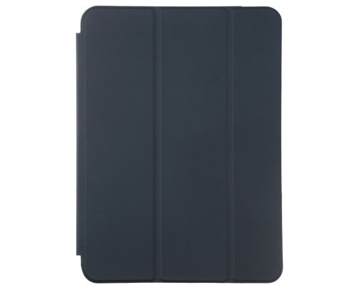 Чохол до планшета Armorstandart Smart Case iPad 10.9 2022 Midnight Blue (ARM65115) Чохол до планшета Armorstandart Smart Case iPad 10.9 2022 Midnight Blue (ARM65115)