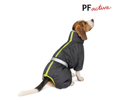 Комбінезон для тварин Pet Fashion 