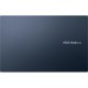 Ноутбук ASUS X1502ZA-BQ644 (90NB0VX1-M00V50)