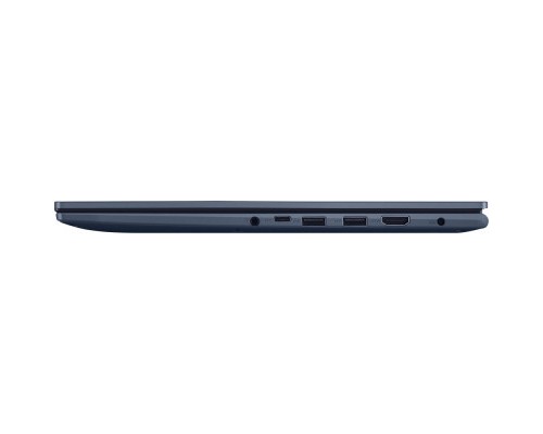 Ноутбук ASUS X1502ZA-BQ644 (90NB0VX1-M00V50)