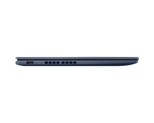Ноутбук ASUS X1502ZA-BQ644 (90NB0VX1-M00V50)
