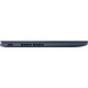 Ноутбук ASUS X1502ZA-BQ644 (90NB0VX1-M00V50)