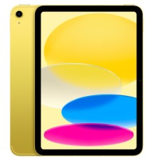 Планшет Apple iPad 10.9