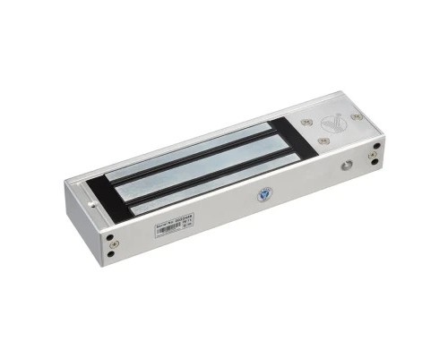 Електромагнітний замок Yli Electronic YM-500N(LED)-DS Електромагнітний замок Yli Electronic YM-500N(LED)-DS