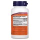 Вітамінно-мінеральний комплекс Now Foods Колаген натуральний, UC-II, Now Foods, 120 вегетаріанських капс (NOW-03136)