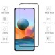 Скло захисне Drobak Xiaomi Mi 11i (494988)