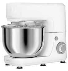Кухонний комбайн Tefal QB150138