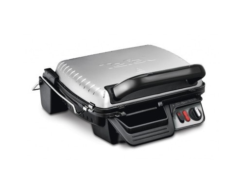 Електрогриль Tefal GC306012