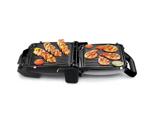 Електрогриль Tefal GC306012