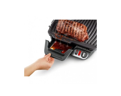 Електрогриль Tefal GC306012