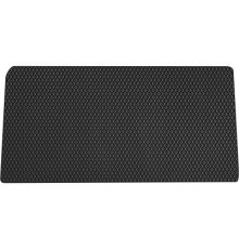 Килимок в багажник EVAtech Ravon R2 2016+ Htb EU (RN11248B1RBB)