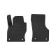 Килимок в салон EVAtech передні Volkswagen Golf (VII) 2012-2020 7 (VW1884AR2AV4RBB)