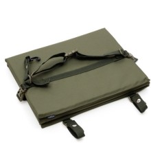 Туристичний килимок Vinga Tactical Military 40х120, 600D, Olive (VC4P600OL)