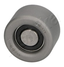 Ролик натягувача ременя ASHIKA 45-09-924