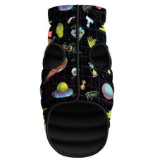 Курточка для тварин WAUDOG Clothes 