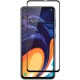 Скло захисне PowerPlant Full screen Samsung Galaxy A60, Black (GL606870)
