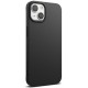 Чохол до мобільного телефона BeCover Apple iPhone 13 Mini Black (708633)