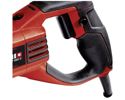Шабельна пила Einhell TC-AP 690 E, 950 Вт (4326180)