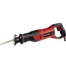 Шабельна пила Einhell TC-AP 690 E, 950 Вт (4326180)