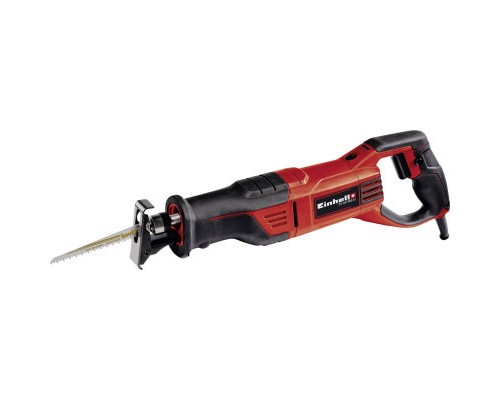 Шабельна пила Einhell TC-AP 690 E, 950 Вт (4326180)