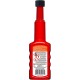 Присадка автомобільна STP Power Booster, 200мл (74365)
